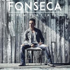 收聽Fonseca的Entre Mi Vida y la Tuya歌詞歌曲