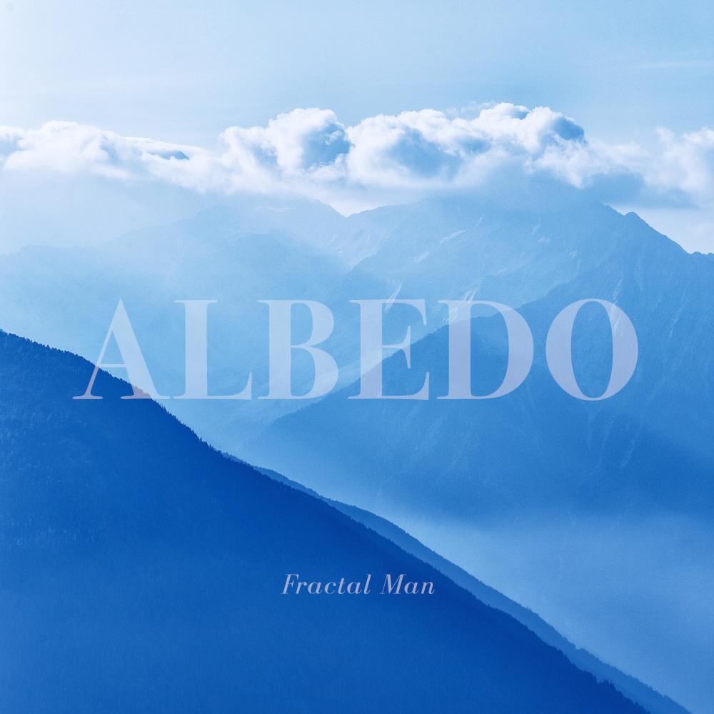 Albedo