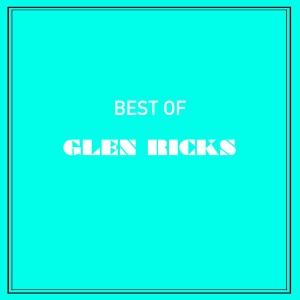ดาวน์โหลดและฟังเพลง Julie on My Mind พร้อมเนื้อเพลงจาก Glen Ricketts