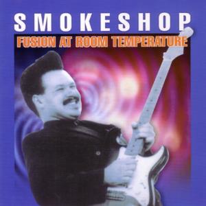 收聽Smokeshop的I Cant Live Without Your Love歌詞歌曲