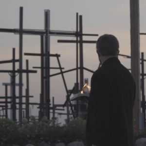 Listen to Cisza jest muzyką (Explicit) song with lyrics from Radzias