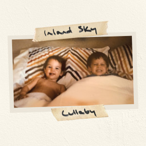 Dengarkan Little Hands lagu dari Inland Sky dengan lirik