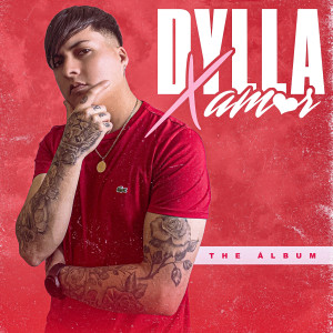 ดาวน์โหลดและฟังเพลง LA MAGIA พร้อมเนื้อเพลงจาก Dylla