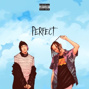 Listen to Perfect (Explicit) song with lyrics from Wicigo Shawty