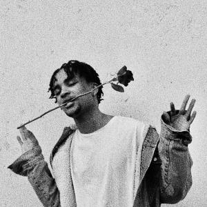4thwavelouie的專輯ROSESANDGUNS (Explicit)