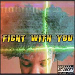 Dengarkan Fight With You (Explicit) lagu dari Queen dengan lirik