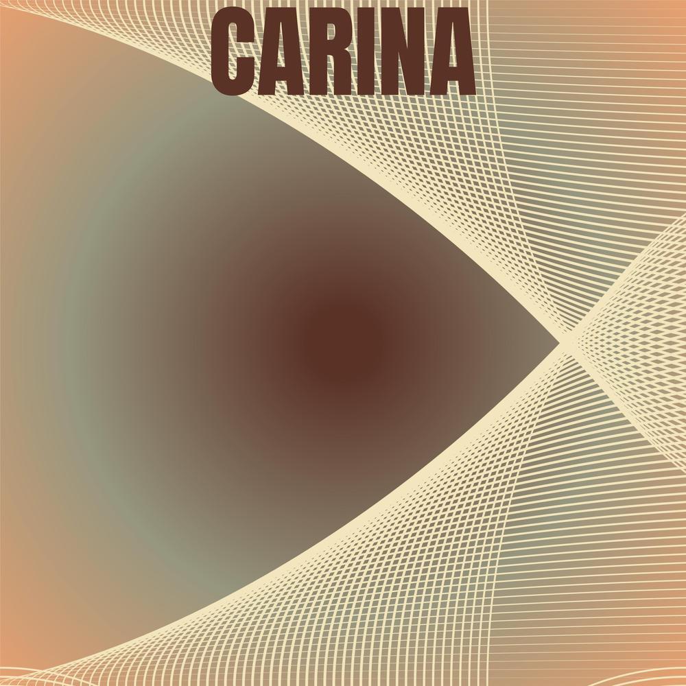 Carina
