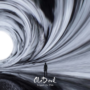 ดาวน์โหลดและฟังเพลง Sonder พร้อมเนื้อเพลงจาก Old Devil