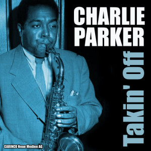 ดาวน์โหลดและฟังเพลง Just Friedns พร้อมเนื้อเพลงจาก Charlie Parker