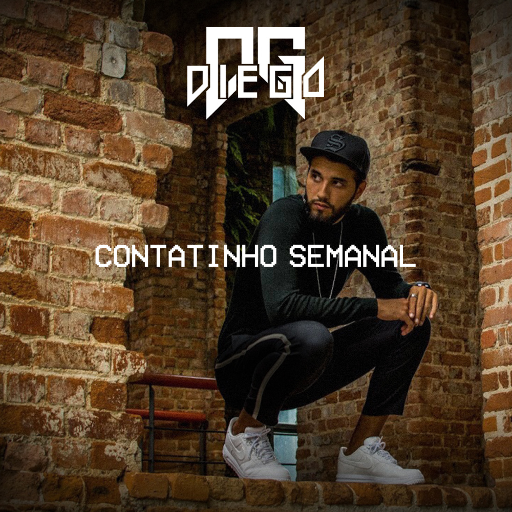 Contatinho Semanal