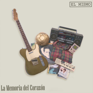 ดาวน์โหลดและฟังเพลง Seguiré en Pie พร้อมเนื้อเพลงจาก EL MISMO