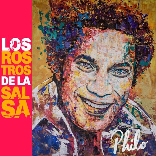 El Quinto de Beethoven