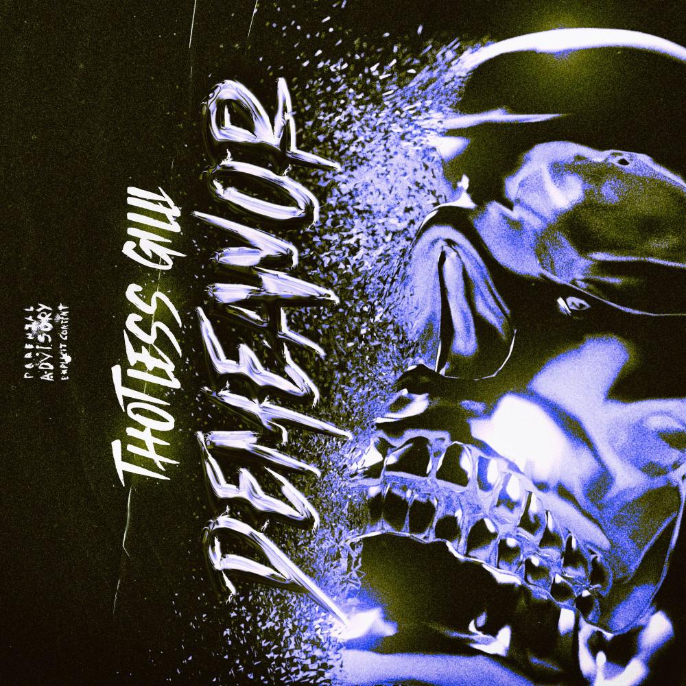 Demeanor (Explicit)