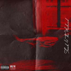 Freak 4 the Weekend (Explicit) dari Ride4Blackk