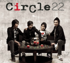 收聽Circle 22的Ngao Mai Mi Het Phon歌詞歌曲