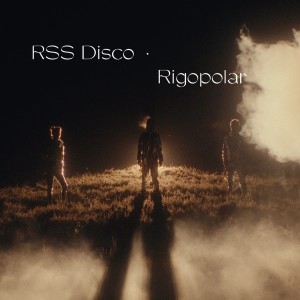 ดาวน์โหลดและฟังเพลง Irusu (Rigopolar Remix) พร้อมเนื้อเพลงจาก RSS Disco