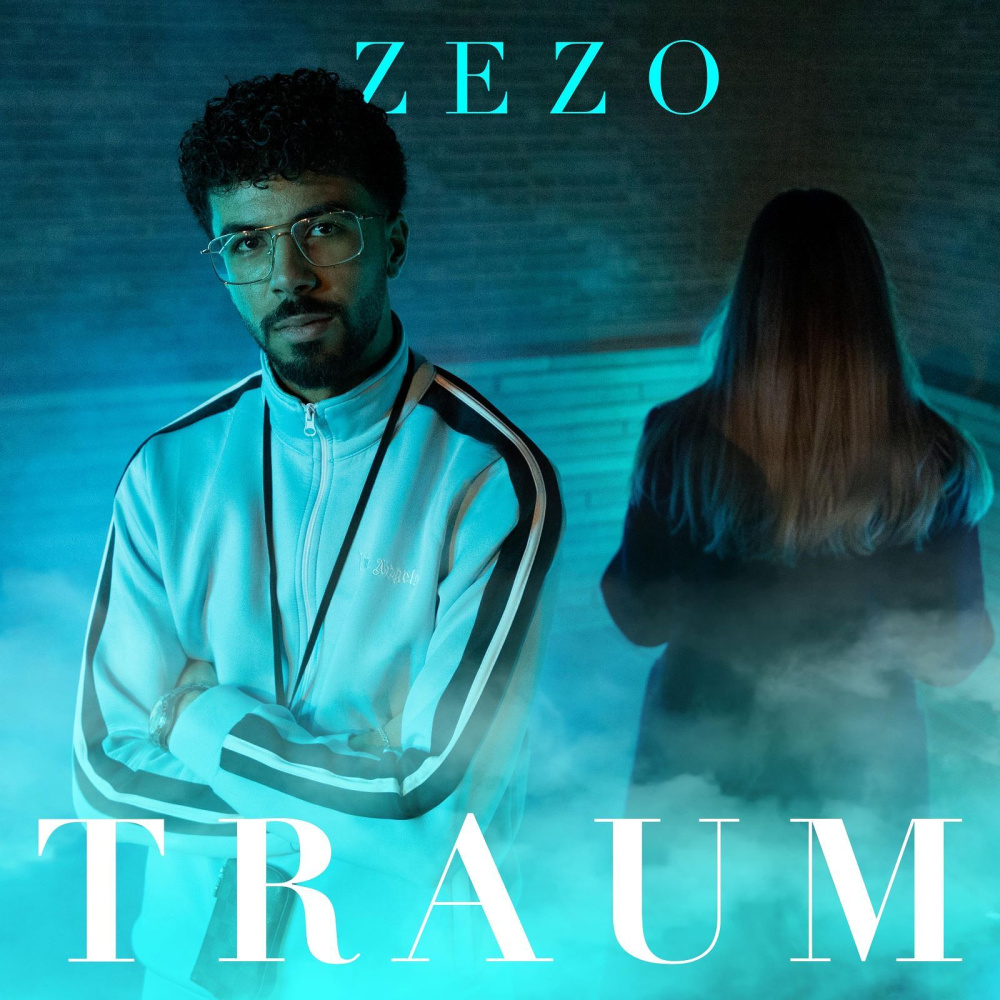 Traum