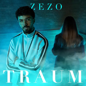 Album Traum from Zezo