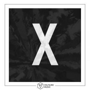 Dengarkan So What lagu dari Hauswerks dengan lirik