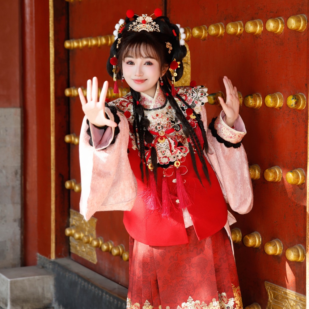 呆小兔