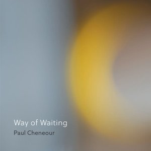 收聽Paul Cheneour的Fire Walking歌詞歌曲