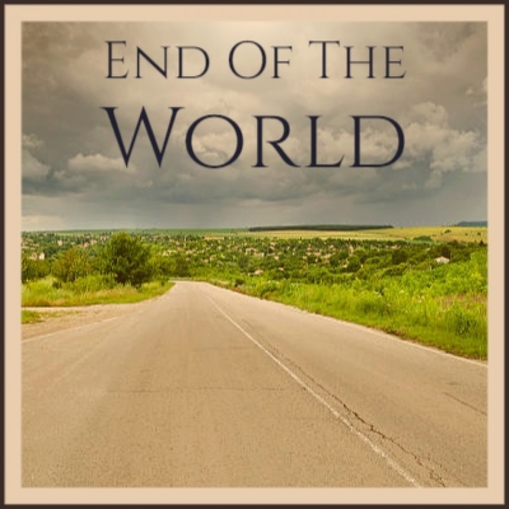 End of the World