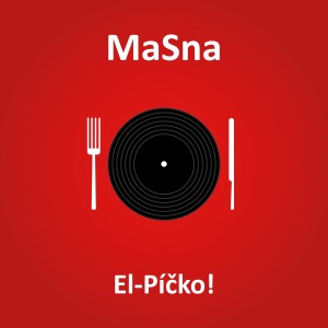 ดาวน์โหลดและฟังเพลง Řípa พร้อมเนื้อเพลงจาก MaSna