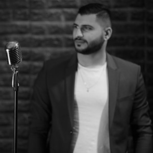 ดาวน์โหลดและฟังเพลง Don Desem พร้อมเนื้อเพลงจาก יוסי רזיאל