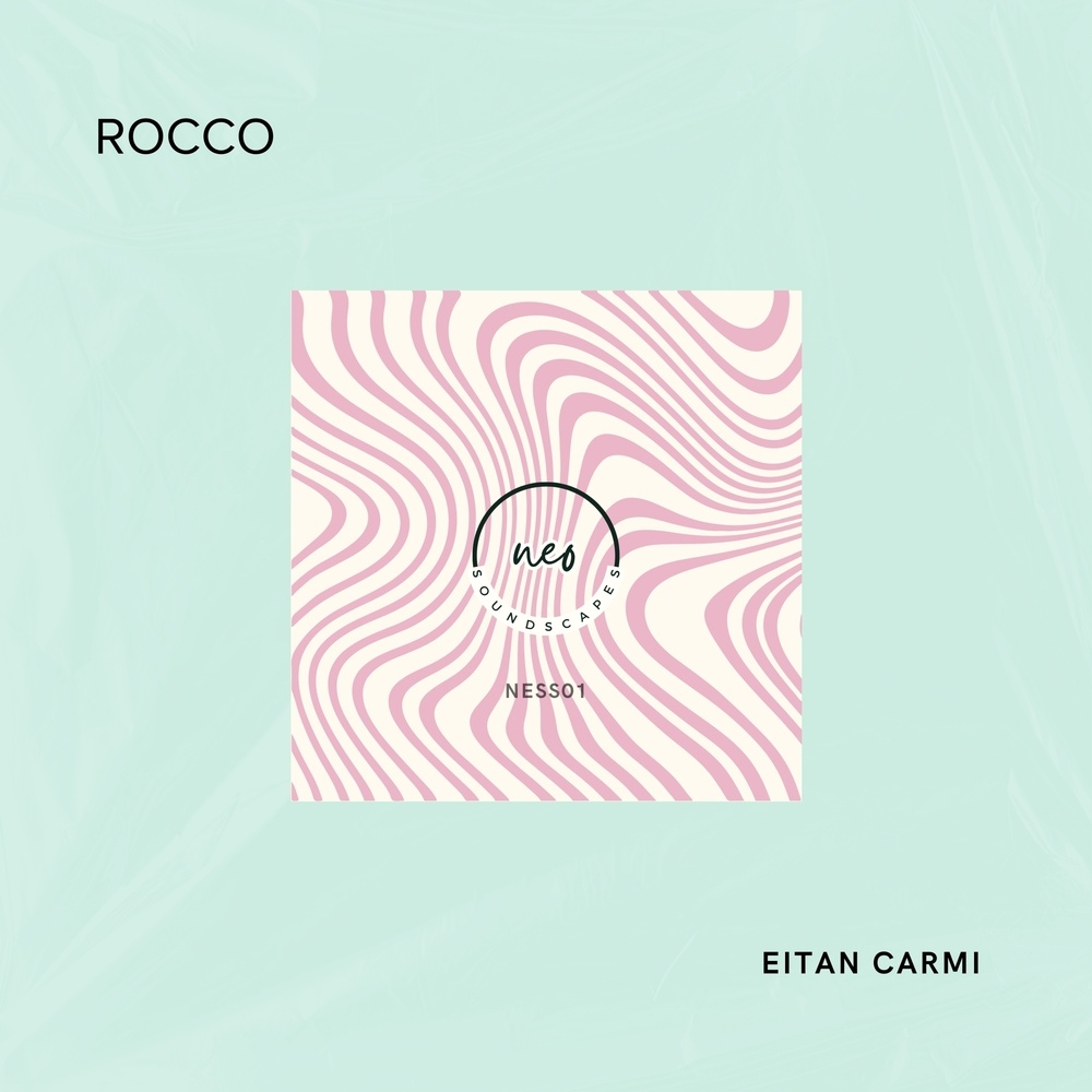 Rocco (Original Mix)