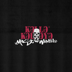 收聽Kəllə-Kəlləyə的Hooligan歌詞歌曲