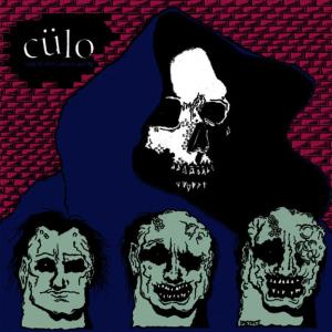 ดาวน์โหลดและฟังเพลง Death Culture พร้อมเนื้อเพลงจาก CULO