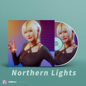 อัลบัม Northern Lights ศิลปิน Alf