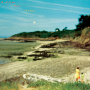 收听Don Philippe的Ebony歌词歌曲