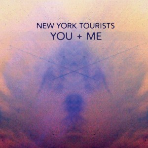 ดาวน์โหลดและฟังเพลง Sirens พร้อมเนื้อเพลงจาก New York Tourists
