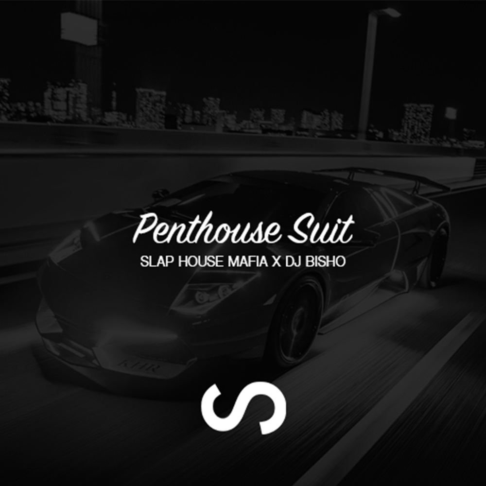 Penthouse Suit