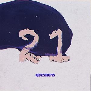 ดาวน์โหลดและฟังเพลง 21 Questions (Explicit) พร้อมเนื้อเพลงจาก YUNG BAMBI