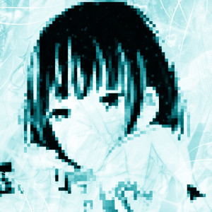Listen to cute eared (prod. by kledy|Explicit) song with lyrics from hokeryy