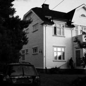 kolsta的專輯her og nå (Explicit)