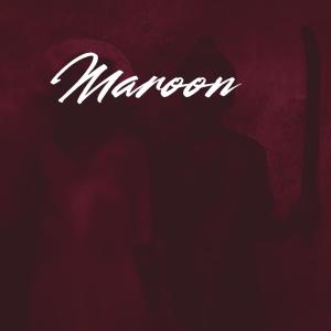 Blankface的專輯Color Maroon (Explicit)
