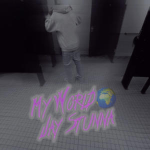 收聽Jay Stunna的Did Me Dirt (feat. Vann) (Explicit)歌詞歌曲