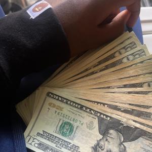 收聽certified promotions的Taking Risk (Explicit)歌詞歌曲