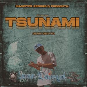 ดาวน์โหลดและฟังเพลง Solita (feat. Magister Record's) พร้อมเนื้อเพลงจาก Jean Deivyd