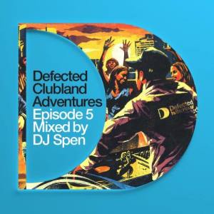 收聽Osunlade的Momma's Groove (Jimpster's Slipped Disc Mix)歌詞歌曲
