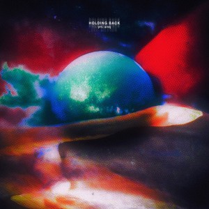 Listen to Holding Back song with lyrics from Kryoman