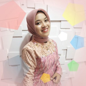 收聽Sulis的Sampai Akhir Hidupku ' Sah '歌詞歌曲