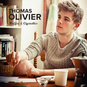 Listen to Coffee & Cigarettes song with lyrics from Thomas Olivier
