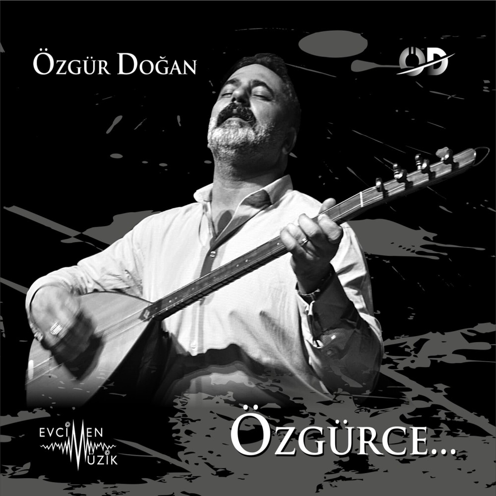 İpek Mendil Dane Dane