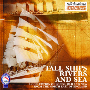 ดาวน์โหลดและฟังเพลง Water of Tyne (其他) พร้อมเนื้อเพลงจาก Kathryn Tickell