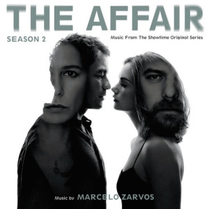ดาวน์โหลดและฟังเพลง Big Book Advance พร้อมเนื้อเพลงจาก Marcelo Zarvos