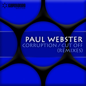 Listen to Corruption (Mac and Taylor 2008 Mix) song with lyrics from Paul Webster